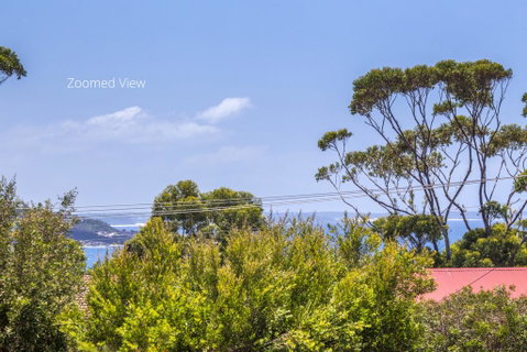 Birchgrove 3 @ 3/5 Murramerang - Port Augusta Accommodation 3