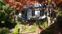 Book Hallam Accommodation Vacations Port Augusta Accommodation Port Augusta Accommodation