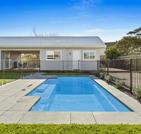 Birdrock Beach Bed and Breakfast - Port Augusta Accommodation