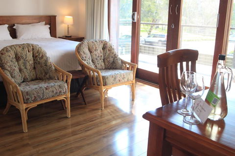 Birdwood Motel - Port Augusta Accommodation 2