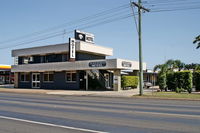 Book Blackwater Accommodation Vacations Port Augusta Accommodation Port Augusta Accommodation