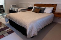 Book Macedon Accommodation Vacations Port Augusta Accommodation Port Augusta Accommodation