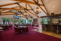 Book Wallerawang Accommodation Vacations Port Augusta Accommodation Port Augusta Accommodation