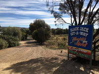 Book Orroroo Accommodation Vacations Port Augusta Accommodation Port Augusta Accommodation