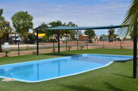 Book South Hedland Accommodation Vacations Port Augusta Accommodation Port Augusta Accommodation
