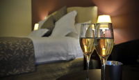 Book Narbethong Accommodation Vacations Port Augusta Accommodation Port Augusta Accommodation