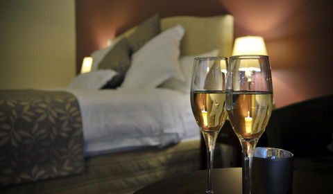 Black Spur Inn - Port Augusta Accommodation 0