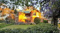 Book Inverell Accommodation Vacations Port Augusta Accommodation Port Augusta Accommodation