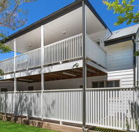 Blake Loft on Manning - 500 metres to two beaches - Port Augusta Accommodation