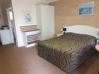 Book Blayney Accommodation Vacations Port Augusta Accommodation Port Augusta Accommodation