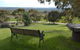 Blickinstal Barossa Valley Retreat - thumb 0