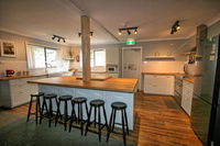 Book Jindabyne Accommodation Vacations Port Augusta Accommodation Port Augusta Accommodation