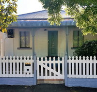 Blue and White Nile - Port Augusta Accommodation