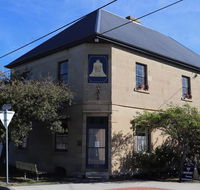 Blue Bell Inn - Port Augusta Accommodation