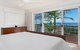 Blue Horizon - Wifi - Lennox Head - thumb 3