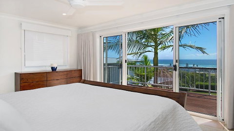 Blue Horizon - Wifi - Lennox Head - Port Augusta Accommodation 3