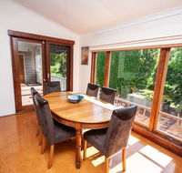 Blue Moon - Margaret River - Port Augusta Accommodation