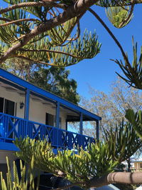 Book Ledge Point Accommodation Vacations Port Augusta Accommodation Port Augusta Accommodation