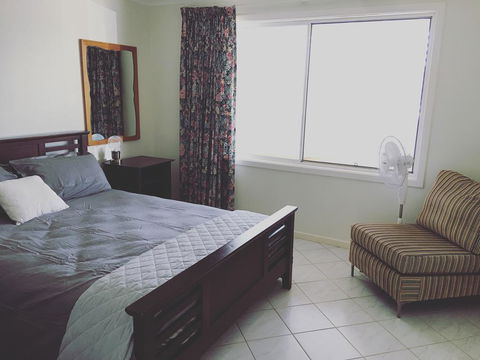 Blue Sky Escapes Beach House Ledge Point - Port Augusta Accommodation 2