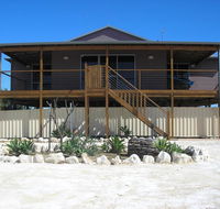 Blue Sky Escapes Sunset Oddes-sea - Port Augusta Accommodation