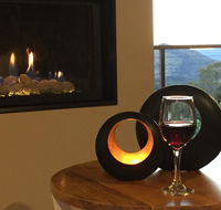 Blue Summit Cottages - Port Augusta Accommodation