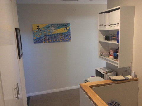 Blue Wren Retreat - Port Augusta Accommodation 3