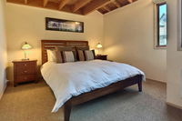 Book Dinner Plain Accommodation Vacations Port Augusta Accommodation Port Augusta Accommodation