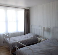 Bluebell - Port Augusta Accommodation