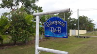 Book Elliott Heads Accommodation Vacations Port Augusta Accommodation Port Augusta Accommodation