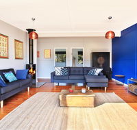 Bluetongue  Culburra - Pet Friendly - 4 Mins to Beach - Port Augusta Accommodation