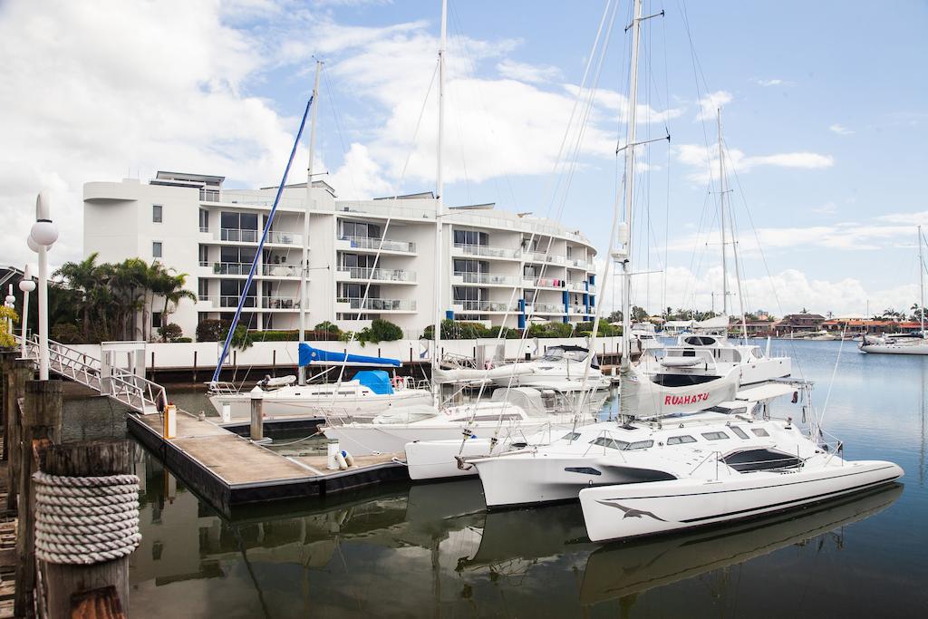 Minyama QLD Port Augusta Accommodation