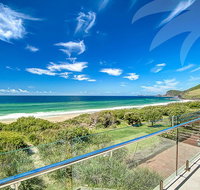 Blueys Bliss 1 - Port Augusta Accommodation