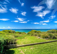 Blueys Bliss 2 - Port Augusta Accommodation