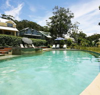 Blueys Retreat - Port Augusta Accommodation