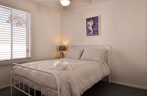 Boardwalk Apartment 6 - Port Augusta Accommodation 1