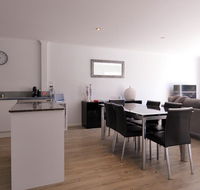 Boardwalk Apartment 6 - Port Augusta Accommodation