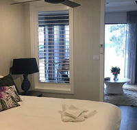 Boat Harbour Apartment - Port Augusta Accommodation