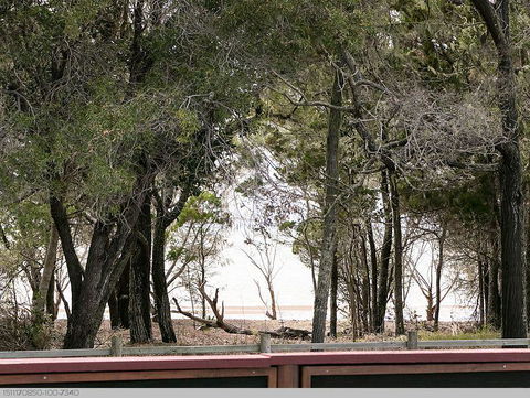 Boat Harbour Studio Apartments And Villas - Port Augusta Accommodation 2