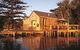 Boathouse - Birks River Retreat - thumb 0