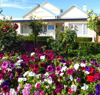 Boathouse Bunbury Bed  Breakfast - Port Augusta Accommodation