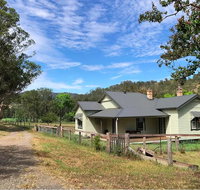 Bobby's Country Rental - Port Augusta Accommodation