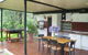 BoBRENE On Tamborine Nude Retreat - Cosy Chalet - thumb 2
