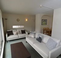 Bobuck 3B - Port Augusta Accommodation