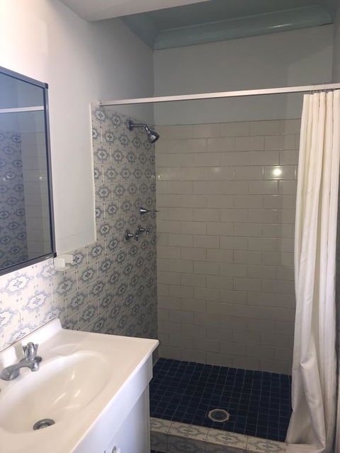 Boggabri Nestle Inn Motel - Port Augusta Accommodation 2