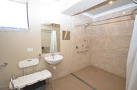 Book Boggabri Accommodation Vacations Port Augusta Accommodation Port Augusta Accommodation