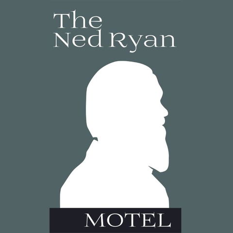The Ned Ryan Motel - Port Augusta Accommodation 0