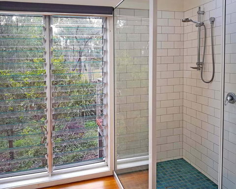 The Sanctuary Millstream - Port Augusta Accommodation 3