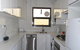 The Somerton Beach Retreat - thumb 3