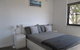 The Somerton Beach Retreat - thumb 2