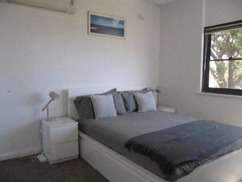 The Somerton Beach Retreat - Port Augusta Accommodation 2